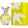 L'AIR DU TEMPSdoorNina Ricci #119442