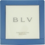BVLGARI BLV by Bvlgari #119448