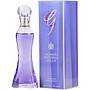 G BY GIORGIO Perfume pagal Giorgio Beverly Hills #119489