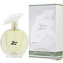 HISTOIRE D'AMOUR Perfume by Aubusson #119524