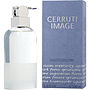 IMAGE Cologne by Nino Cerruti #119541