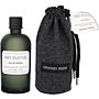 GREY FLANNEL Cologne Autor: Geoffrey Beene #119573