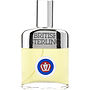 BRITISH STERLING Cologne por Dana #119580