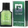 PACO RABANNE Cologne por Paco Rabanne #119586