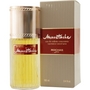 MOUSTACHE Cologne by Rochas #119618
