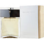 MICHAEL KORS Perfume by Michael Kors #119619