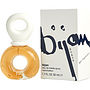 BIJAN by Bijan #119624