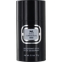 ROYAL COPENHAGEN Cologne by Royal Copenhagen #119667