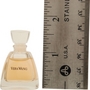 VERA WANG Perfume by Vera Wang #119670