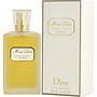 MISS DIOR CLASSIC Perfume von Christian Dior #119677