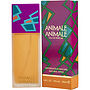 ANIMALE ANIMALE Perfume ved Animale Parfums #119733