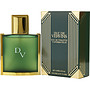 DUC DE VERVINS Cologne ved Houbigant #119740