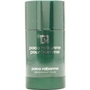 PACO RABANNE Cologne by Paco Rabanne #119749