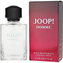 JOOP! Cologne pagal Joop! #119754