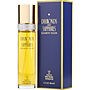 DIAMONDS & SAPPHIRES Perfume Autor: Elizabeth Taylor #119778