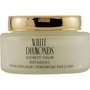 WHITE DIAMONDS Perfume by Elizabeth Taylor #119842