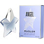 ANGEL Perfume z Thierry Mugler #119866