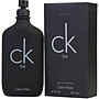CK BE Fragrance poolt Calvin Klein #119918