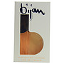 BIJAN Perfume by Bijan #119919