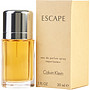 ESCAPE Perfume von Calvin Klein #119935
