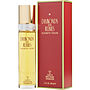 DIAMONDS & RUBIES Perfume z Elizabeth Taylor #119938