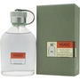 HUGO by Hugo Boss #119961