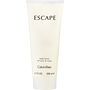 ESCAPE Perfume &aacute;ltal Calvin Klein #119974