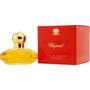 CASMIR Perfume pagal Chopard #119999