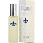 CARRIERE Perfume by Gendarme #120023