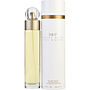 PERRY ELLIS 360 Perfume da Perry Ellis #120026