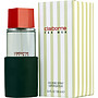 CLAIBORNE Cologne ar Liz Claiborne #120027