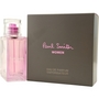 PAUL SMITH Perfume oleh Paul Smith #120042