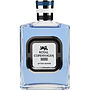 ROYAL COPENHAGEN Cologne von Royal Copenhagen #120044