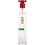 HOT Perfume door Benetton #120068