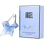 ANGEL Perfume z Thierry Mugler #120090