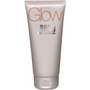 GLOW Perfume by Jennifer Lopez #120098