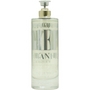 GIEFFEFFE Fragrance by Gianfranco Ferre #120124
