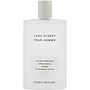 L'EAU D'ISSEY Cologne przez Issey Miyake #120136