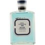 ROYAL COPENHAGEN MUSK Cologne door Royal Copenhagen #120158