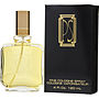 PAUL SEBASTIAN Cologne ar Paul Sebastian #120168