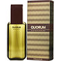 QUORUM Cologne von Antonio Puig #120169