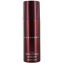 BURBERRY Cologne by Burberry #120188