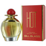 HOT BY BILL BLASS Perfume by Bill Blass #120191