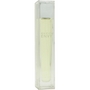 ENVY by Gucci #120233