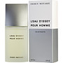 L'EAU D'ISSEY Cologne oleh Issey Miyake #120248