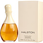 HALSTON Perfume por Halston #120268
