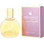 VANDERBILT Perfume z Gloria Vanderbilt #120277