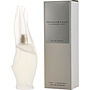 CASHMERE MIST Perfume by Donna Karan #120281