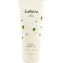CABOTINE Perfume by Parfums Gres #120291