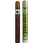 CUBA GREEN Cologne by Cuba #120293